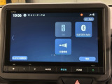 お客様ひとりひとりに合わせてお見積りをお出ししております。ご要望があればお気軽にスタッフまでお問い合わせください!