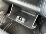 未公開車両の在庫、掲載準備中の車両も有ります。お探し致します。お気軽にお問い合わせください♪