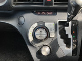 停車時にテレビを視聴できる機能です。休憩時間やちょっとした時間に、ニュースや番組を楽しみたい方に最適です。
