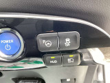 ■□■□■ ぜひお客様のカーライフパートナーとしてリバティに一度だけチャンスを下さい。必ずご満足して頂ける「商品」「サービス」「サポート」をご提供致します。 ■□■□■