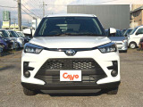 【届出(登録)済未使用車】福井県最大級の軽自動車専門店!在庫台数300台!オールメーカー取り揃えてお待ちしております!