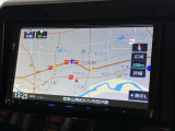 ☆仕入先が不明なお車は取り扱いません!全車修復歴なし!走行管理システムにてチェック済!!