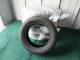 トヨタが認めた中古車だからこそ、安心して選べる。長く乗りたい方にこそおすすめです