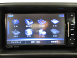 最新の機能が標準で装備された安全・安心の車に乗りたい。などお客様のカーライフプランに合った様々なご要望にお応えできます。