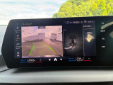 千葉県のBMW、MINIは全て当社にお任せ!BMW Premium Selection千葉北以外にも沢山拠点がありますので豊富なラインナップの400台以上の在庫からお好みのお車をお選び下さい♪