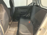 中古車は一物一価、同じようなお車でも、整備状況、外内装の状態など様々です。