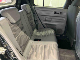 ご希望のお車が見当たらない場合は、弊社スタッフがしっかりとお客様のご要望に合ったお車をお探し致します。