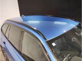 BMW販売台数全国TOPの信頼と実績!★お勧めの1台!早い者勝ちです!★詳細はBPS尼崎店【フリーダイヤル:0078-6002-348543】迄お気軽に♪★