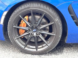 BRZ 2.4 STI スポーツ 