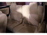 同業者様への販売はお断りさせていただきます。 車検無し車両の場合は、車検を取得したお支払い総額で表示しております。