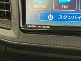 品質には自信があります!ハッピーの品質・キレイなお車をお届けさせていただきたい!そんな気持ちでキレイに仕上げております。フロアマットなどの清掃はもちろん、シート下なども徹底的に清掃しております。
