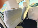 当社では厳選したお車を毎月大量に仕入れを行ない、お求めやすい価格でご提供しております♪