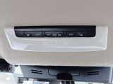 ◎日産神奈川新車での店舗展示車(禁煙車※芳香剤の匂い/ペット臭無し)でした。掲載車の在庫状況確認・来店のご予約等、日産神奈川Carスクエア湘南台までご相談ください【営業時間 10:00〜18:00】