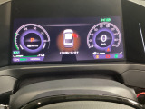 U-Selectは、Honda認定中古車ディーラーです!!安心です!!基本点検整備基準に準じた点検・整備を実施して、販売しています!!