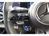 お気軽にお問い合わせください。Tel:075-325-0440 Mobile:070-2313-8676  中古車担当:時女まで
