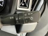 【パワーモード】スイッチをONでエンジンの回転数があがり力強い走行が可能に!山道などをスイスイ登っていける便利な機能です♪