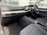 &ldquo;Certified Pre-Owned&rdquo;(CPO)とは?フォルクスワーゲンの認定中古車、&ldquo;Certified Pre-Owned&rdquo;は、正規ディーラーにおいて、さまざまな規定のもと品質チェック、整備を行われた車両です。