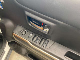 お電話でのお問い合わせはフリーダイヤルでどうぞ!お待ちしております。