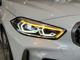 BMW正規ディーラー BMW Premium Selection調布の認定中古車です。厳しい基準をクリアした高品質車両のみ販売。BMW認定中古車保証付き(最長4年・距離無制限)、全国納車対応可能です。