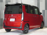 この度は当店の車両を御覧頂きましてありがとうございます。当店の販売車両はそのほとんどが自社での下取り車とデモカー(展示、試乗車)から構成され、安心してご購入いただけます。