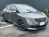 日産愛知販売 Car-Select小牧インターの在庫車をご覧頂きまして誠にありがとうございます。