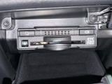 ETC車載器
