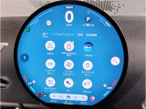 MINIのメーターパネルは円をコンセプトにデザインされております。おしゃれで愛嬌のあるMINI独自のデザインに惹かれる方は数多くいらっしゃいます。