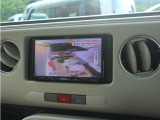 TVも見れます!!