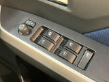 こんにちは!愛媛ダイハツです。弊社のお車をご覧いただき、ありがとうございます☆