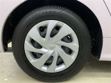 175/70R14インチ  フルホイールキャップ