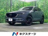 4WD ディーゼル(軽油) 純正SDナビ 全周囲カメラ