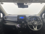 ◆北は北海道から南は沖縄まで、ご購入いただいたお車は全国にご納車が可能です!お電話、メール、動画などでリモートでお車のご案内も可能です!親切、丁寧に対応させて頂きますのでお気軽にご相談ください!