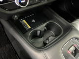 豊富に在庫を取り揃えています。 軽自動車からミニバン、セダン、SUV、話題のハイブリッド車などなど続々入荷中です!