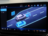 フォルクスワーゲンの新車情報もご確認いただける弊社の自社サイトもご覧下さい!『VW新潟』で検索!もしくは、http://www.volkswagen.jp/niigata/をブラウザに入力してください。