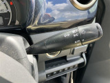 販売車両には法定整備がしっかりと含まれています。見えない部分のトラブルを事前に防止し、安全面を最優先に考えた整備を行ってから納車されるため、納車日から快適に走行できます。