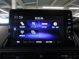 任意保険、クレジット、JAFなど車のことならなんでもお任せ下さい。当社ではお客様のカーライフをトータルサポートさせて頂きます。