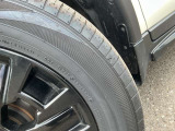 当社ではお探しの車が店頭に無い場合、全店からお好みの1台をお探しすることが出来ます。お気軽に当店までお問い合わせ下さい!
