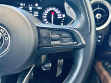 ◆全国納車可能です。納車方法及び費用につきましては、お気軽にコーディネーターまでご相談ください。遠方のご納車の際も我々がしっかりサポートさせて頂きます。お気軽にスタッフまでご相談下さい。