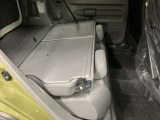 ■POINT■当店ではWEBの強化を行っていますが、まだまだ掲載できていない車もあります。もし探しているお車が掲載されていなくてもお気軽にご連絡ください。