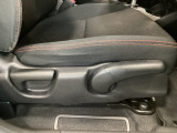 Honda認定中古車「U-Select」はHonda車である事と、思いもよらない高額修理のリスクに備えるため修復歴がない車両に限定、さらに第三者機関の車両状態証明書をすべての車両で取得しています。