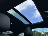 国道1号線に沿い横浜市営地下鉄「三ッ沢上町駅」から徒歩約10分。 BMW Premium Selection 横浜三ッ沢店 / 〒240-0062神奈川県横浜市保土ヶ谷区岡沢町322-3