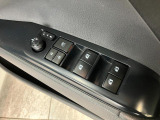 滋賀ダイハツの中古車展示店舗は県内に12か所ございます。琵琶湖を囲むように店舗がございますので、お近くの滋賀ダイハツハッピーの店舗にてご購入頂くことができます!