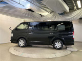 1年間の走行距離無制限のロングラン保証付きです。全国のトヨタテクノショップで保証修理が可能。追加で2年間・3年間の延長も可能です。