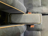 弊社では、お車を納車してからが本当のお付き合いのスタートだと思っています。お客様に頼りにされる「お店」を目指しています!