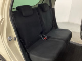 Honda認定中古車「U-Select」はHonda車である事と、思いもよらない高額修理のリスクに備えるため修復歴がない車両に限定、さらに第三者機関の車両状態証明書をすべての車両で取得しています。