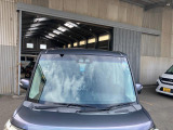 スマアシ付きなので運転も安心です