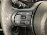 Honda認定中古車「U-Select」はHonda車である事と、思いもよらない高額修理のリスクに備えるため修復歴がない車両に限定、さらに第三者機関の車両状態証明書をすべての車両で取得しています。