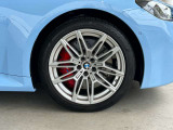 BMW正規ディーラー BMW Premium Selection調布の認定中古車です。厳しい基準をクリアした高品質車両のみ販売。BMW認定中古車保証付き(最長4年・距離無制限)、全国納車対応可能です。