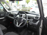 マツダの中古車店/デリカD2入庫!ワンオーナー!禁煙車!両側電動スライドドア!ナビ&全方位モニター完備!