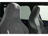 この度は数ある中から弊社認定中古車をご覧いただき誠にありがとうございます。スペースの都合上、店舗で展示していない場合がございますの事前にお問い合わせくださいませ。